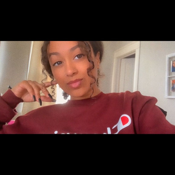 Meet the posher, Mo - Picture 1 of 1